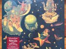 Smashing Pumpkins - Mellon Collie And The Infinite Sadness 4 LP 2020 New/Sealed
