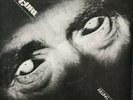 The Cure, Killing an Arab, 7 inch vinyl 1978