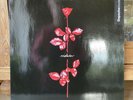 Depeche Mode - violator - LP von 1990