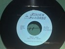 Henry Johnson That Girl Johnsonation VG+ SONHEN private jazz funk