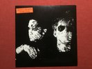 Lp Deine Lakaien: Dark Star, Krautrock