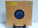 Five Keys - I Hadn’t Anyone Till You / Hold Me [Alladdin #3136] [78 RPM] 1952.
