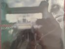 VASCO ROSSI STUPIDO HOTEL LP PRIMA STAMPA (SEALED)