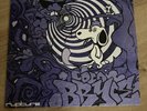 Coco Bryce  Rising High EP  Rupture London/Drum&Bass/Jungle/Mint/12” FFF Etc