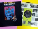 THE MIGHTY MARVELOWS Self Titled LP 1967 Stereo SOUL MUSIC Excellent #6460