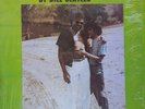 LP REGGAE / BILL GENTLES / LOVE AND EXPERIENCE / HEATHERS
