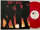 KYUSS - sons of LP debut STONER Fu Manchu QOTSA Melvins SLO BURN Unida DOZER '90