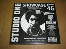 v/a - Studio One Showcase 45 7