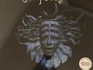 Shpongle: Are You Shpongled? 3 LP Clear Vinyl Remaster New/sealed
