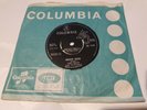 TONY BROOK WITH THE BREAKERS - MEANIE GENIE 1964 DB7279  MOD BANGER