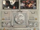 BOB MARLEY BABYLON BY BUS 2-LP ISLAND UK 1978 COMPLETE WITH RARE POSTER EXC