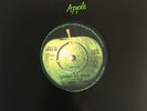 THE SUNDOWN PLAYBOYS SATURDAY NITE SPECIAL 7” APPLE 44 UK 1972 NEAR EX PRO CLEAN