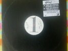 THE GLOVE *LIKE AN ANIMAL* UK W/L PR0M0 12