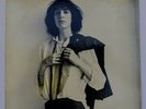 Patti Smith ?– Horses, Arista ?– AL 4066 1st PRESSING NM+ 