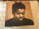 TRACY CHAPMAN Vinyl LP EKT 44 ELEKTRA 960774 vinyl lp 1st press 1988 SUPERB COPY