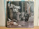Fleetwood Mac ?– Peter Green's Fleetwood Mac LP