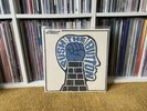 Chemical Brothers - Push The Button (Vinyl 2LP- Reissue)