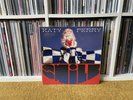 Katy Perry - Smile,  Limited Edition Red VINYL LP