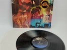SLY AND THE FAMILY STONE Vinyl Lp STAND  Epic Records XSB 139307 TESTED SHRINK