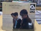 DUNCAN DHU LP + CD CANCIONES 2020 VINILO BLANCO PRECINTADO NUEVO