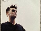 Morrissey Sing Your Life 12