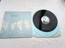 FREE LP HIGHWAY ORIGINAL UK ILPS 1970 1st PRESS A-1U EMBOSSED NEAR MINT VINYL
