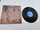 JELLYBREAD LP FIRST SLICE ORIG UK 1970 BLUE HORIZON 1st PRESS NEAR MINT BLUES