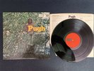 PUGH SELF TITLED Sweden PROG ROCK PSYCH DJ SHADOW SAMPLE VAULT EXCELLENT RARE