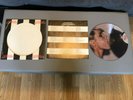 BLONDIE - PARALLEL LINES PIC DISC 12