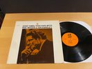 ZOOT SIMS, PHIL WOODS, JON EARDLEY Koo Koo STATUS ST-8309 NM- Van Gelder