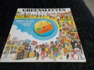 ASWAD - WARRIOR CHARGE/DUB CHARGE - RARE UK ISLAND 12