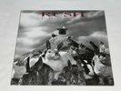 Rush - 1989 ?– Presto Original VINYL