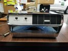 A.R.C. 2500 Car Record Player  45 RPM