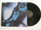 ABDULLA RASHIM Unanimity 2 X LP AMBIENT TECHNO NORTHERN ELECTRONICS