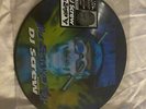 DJ Screw = Bigtyme Vol II All Screwed Up = PICTURE DISC = SEALED