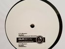 LTJ BUKEM - MUSIC - ORIGINAL / TECHNICOLOUR REWORK - GOOD LOOKING 2013 VERY RARE