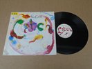 THE CURE - CATCH - ITALY 12