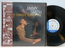 Jimmy Smith       Prayer meetin´      Blue Note           NM # 41