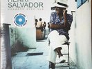 Vinyle - Henri Salvador - Chambre Avec Vue (LP, Album, RE, Tra)