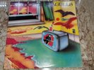 A Flock Of Seagulls - A Flock Of Seagulls Jive - VA 33003 VINYL LP 1st US PRESS