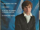 EP NOËL DESCHAMPS  : *A SIX HEURES C'EST FINI* - RCA VICTOR 06-66 languette