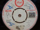 JIMMY CLIFF MISS JAMAICA / GOLD DIGGER OG UK ISLAND 7