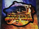 Stryper - Fallen (2020) 10