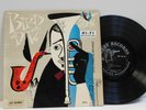 Charlie Parker, Dizzy Gillespie 10