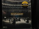 Ryan Adams-Live At Carnegie Hall-Pax-Am 049-6LP BOX FIRST PRESSING
