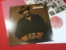 Jae Mason  TENDER MAN  -  LP Buddah BDS 5640 USA 1975 sehr gut