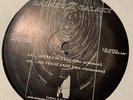Galaxy 2 Galaxy - UR025. 2x Vinyl 12” 1993 Techno Future Jazz