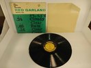 RED GARLAND All Kinds Of Weather LP  PRESTIGE 7148 Mono RVG 