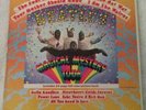 The Beatles Magical Mystery Tour, 1967 RELEASE Mono recording Scranton, MAL 2835