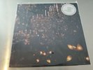 Mark Kozelek Sings Christmas Carols LP Ltd Edition 500 GREEN Vinyl SEALED LP OOP